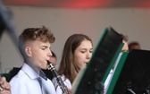 500 lat kościoła w Starej Wsi - 22 maja 2022