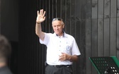500 lat kościoła w Starej Wsi - 22 maja 2022