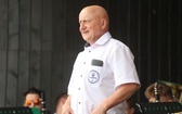 500 lat kościoła w Starej Wsi - 22 maja 2022