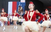 500 lat kościoła w Starej Wsi - 22 maja 2022