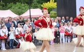 500 lat kościoła w Starej Wsi - 22 maja 2022