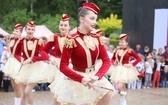 500 lat kościoła w Starej Wsi - 22 maja 2022