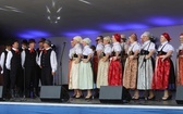 500 lat kościoła w Starej Wsi - 22 maja 2022