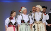 500 lat kościoła w Starej Wsi - 22 maja 2022