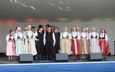 500 lat kościoła w Starej Wsi - 22 maja 2022