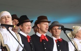 500 lat kościoła w Starej Wsi - 22 maja 2022