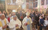 500 lat kościoła w Starej Wsi - 22 maja 2022