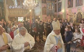 500 lat kościoła w Starej Wsi - 22 maja 2022