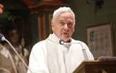 500 lat kościoła w Starej Wsi - 22 maja 2022