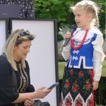 Festyn jubileuszowo-charytatywny u elżbietanek cieszyńskich - 2022