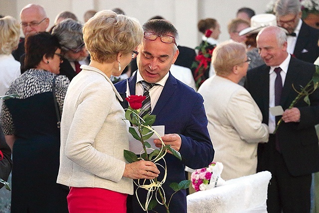 ▲	Spotkanie odbędzie się w kościele św. Brata Alberta przy ul. Częstochowskiej 35.