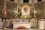 Ostatni etap synodu w diecezji warszawsko-praskiej odbędzie się w konkatedrze na Kamionku.