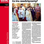 Gość Łowicki 21/2022