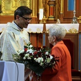 Święto Rodziny Salezjańskiej u Michała Archanioła