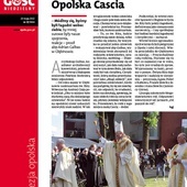 Gość Opolski 21/2022