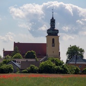 Pojutrze w Tarnowie Opolskim Międzynarodowy Festiwal Młodych Organistów