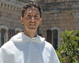 Wróci, jak odszedł