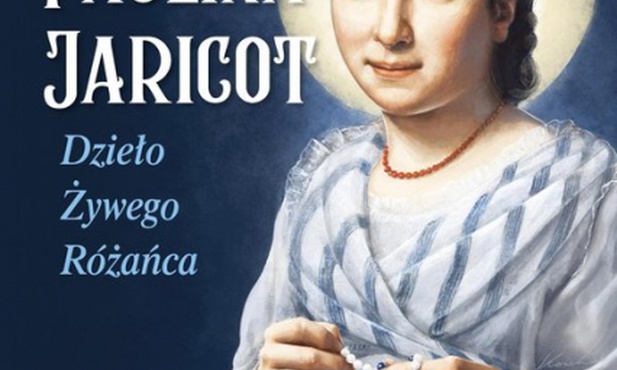 Różańcowa droga do nieba