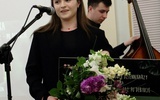 Święto młodości. 11. gala Nagrody Młodych Dziennikarzy im. Bartka Zdunka