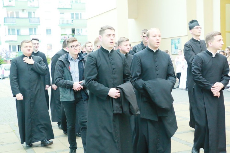 Droga Światła