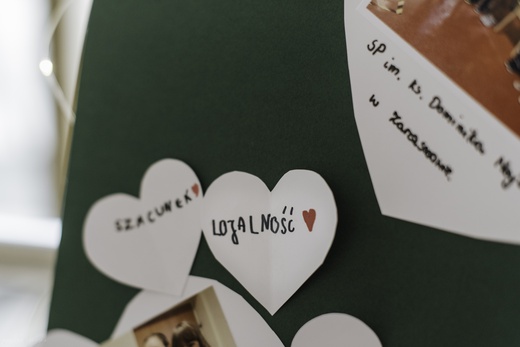 Gala konkursu "Podaj dobro dalej"