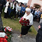 Upamiętnili pobyt Prymasa Tysiąclecia w Cybince