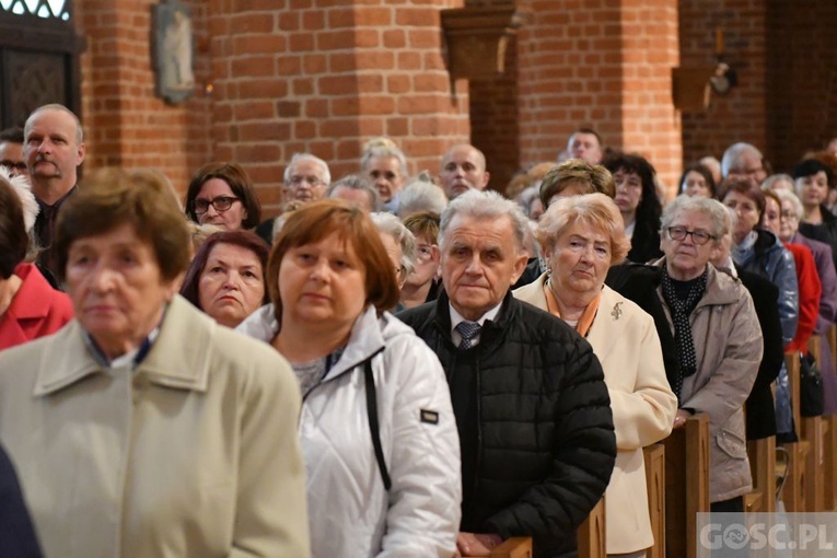 Diecezja ma trzech nowych księży