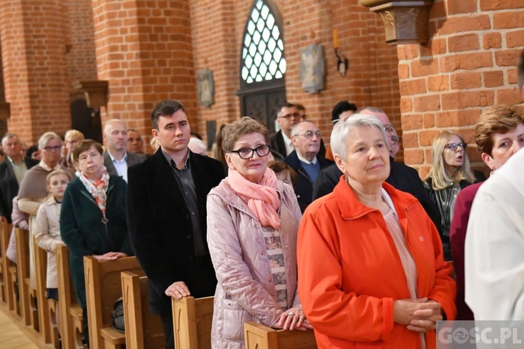 Diecezja ma trzech nowych księży