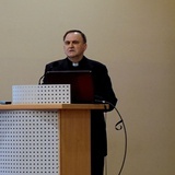 Zakończenie etapu diecezjalnego synodu