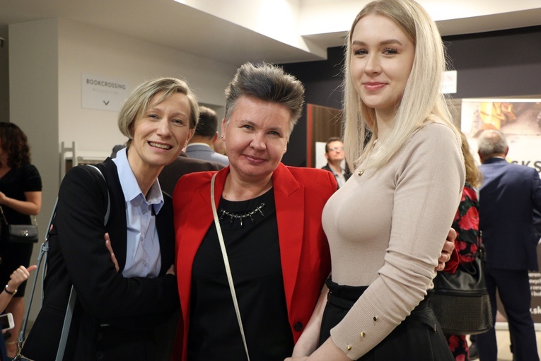 VII edycja Międzynarodowego Konkursu Pianistycznego WroClavile 2022