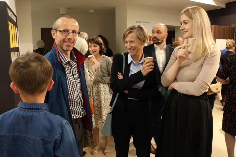 VII edycja Międzynarodowego Konkursu Pianistycznego WroClavile 2022