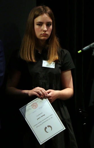 VII edycja Międzynarodowego Konkursu Pianistycznego WroClavile 2022