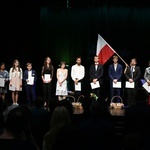 VII edycja Międzynarodowego Konkursu Pianistycznego WroClavile 2022