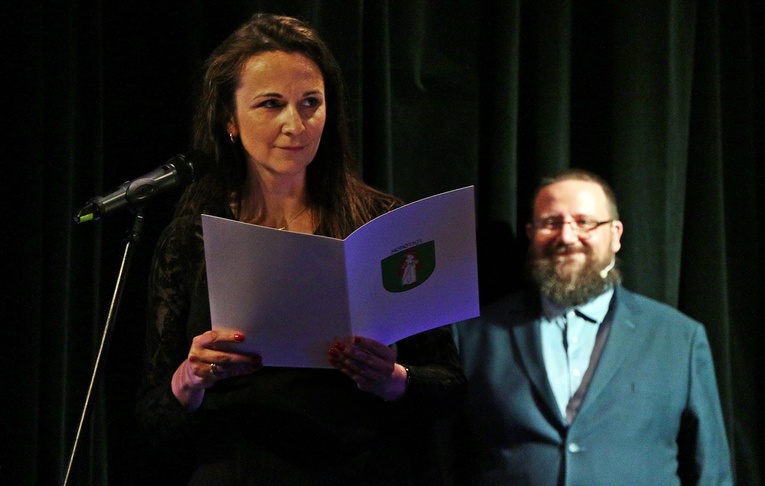 VII edycja Międzynarodowego Konkursu Pianistycznego WroClavile 2022