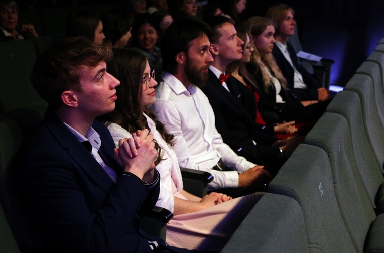 VII edycja Międzynarodowego Konkursu Pianistycznego WroClavile 2022