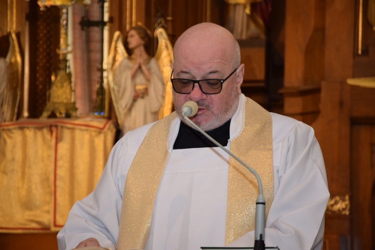 IX DPK. Wędrówka z Żyrardowa