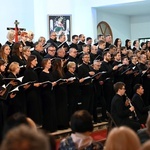 Kłodzko. Zagrali "Requiem" w rocznicę śmierci kolegi