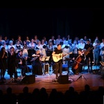 Sulechów. Warsztaty liturgiczno-muzyczne