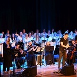 Sulechów. Warsztaty liturgiczno-muzyczne