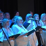 Sulechów. Warsztaty liturgiczno-muzyczne