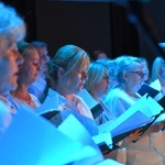 Sulechów. Warsztaty liturgiczno-muzyczne