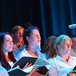 Sulechów. Warsztaty liturgiczno-muzyczne