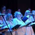 Sulechów. Warsztaty liturgiczno-muzyczne