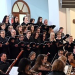 Kłodzko. Zagrali "Requiem" w rocznicę śmierci kolegi