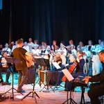 Sulechów. Warsztaty liturgiczno-muzyczne