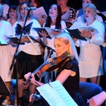 Sulechów. Warsztaty liturgiczno-muzyczne