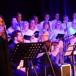 Sulechów. Warsztaty liturgiczno-muzyczne