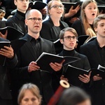 Kłodzko. Zagrali "Requiem" w rocznicę śmierci kolegi