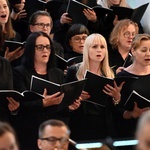 Kłodzko. Zagrali "Requiem" w rocznicę śmierci kolegi