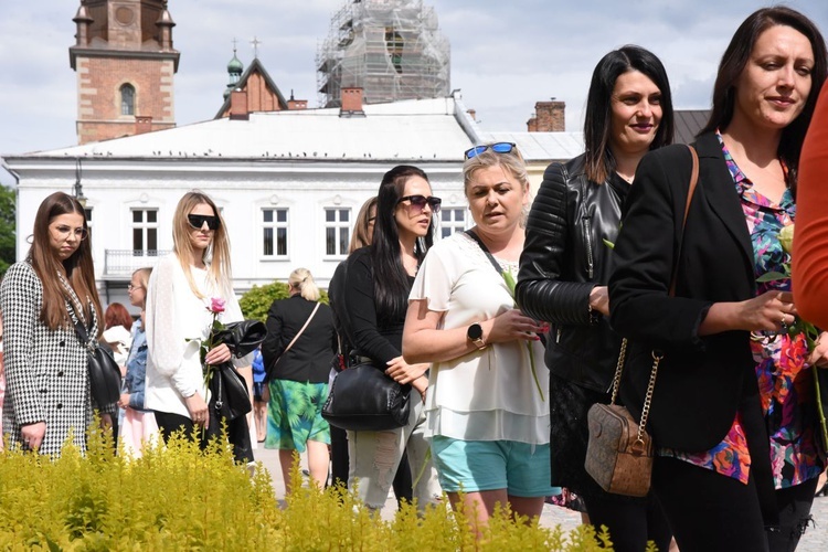 Promyczki Dobra mają 30 lat